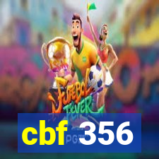 cbf 356